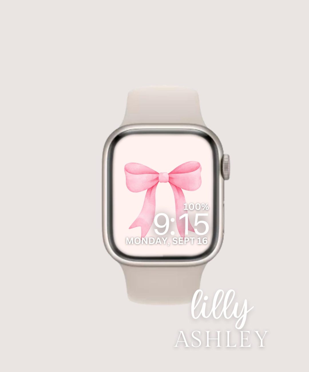 coquette-bow-watch-face-pink-apple-watch-download-blush-pink-watch