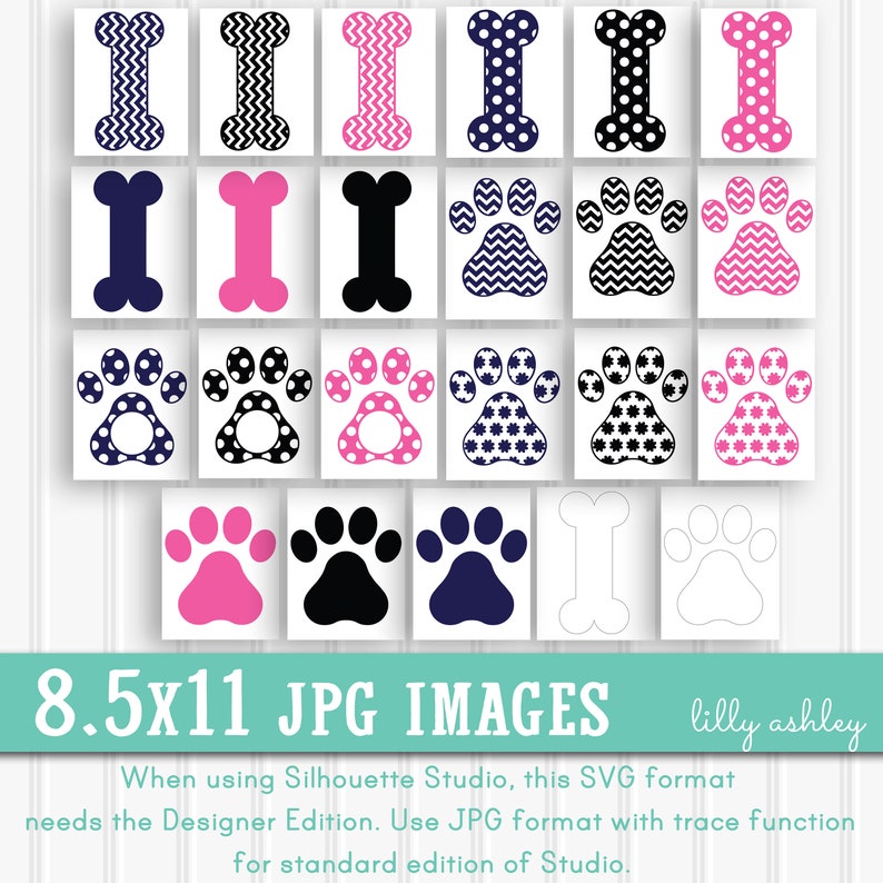 Free Free Paw Print Svg File 213 SVG PNG EPS DXF File