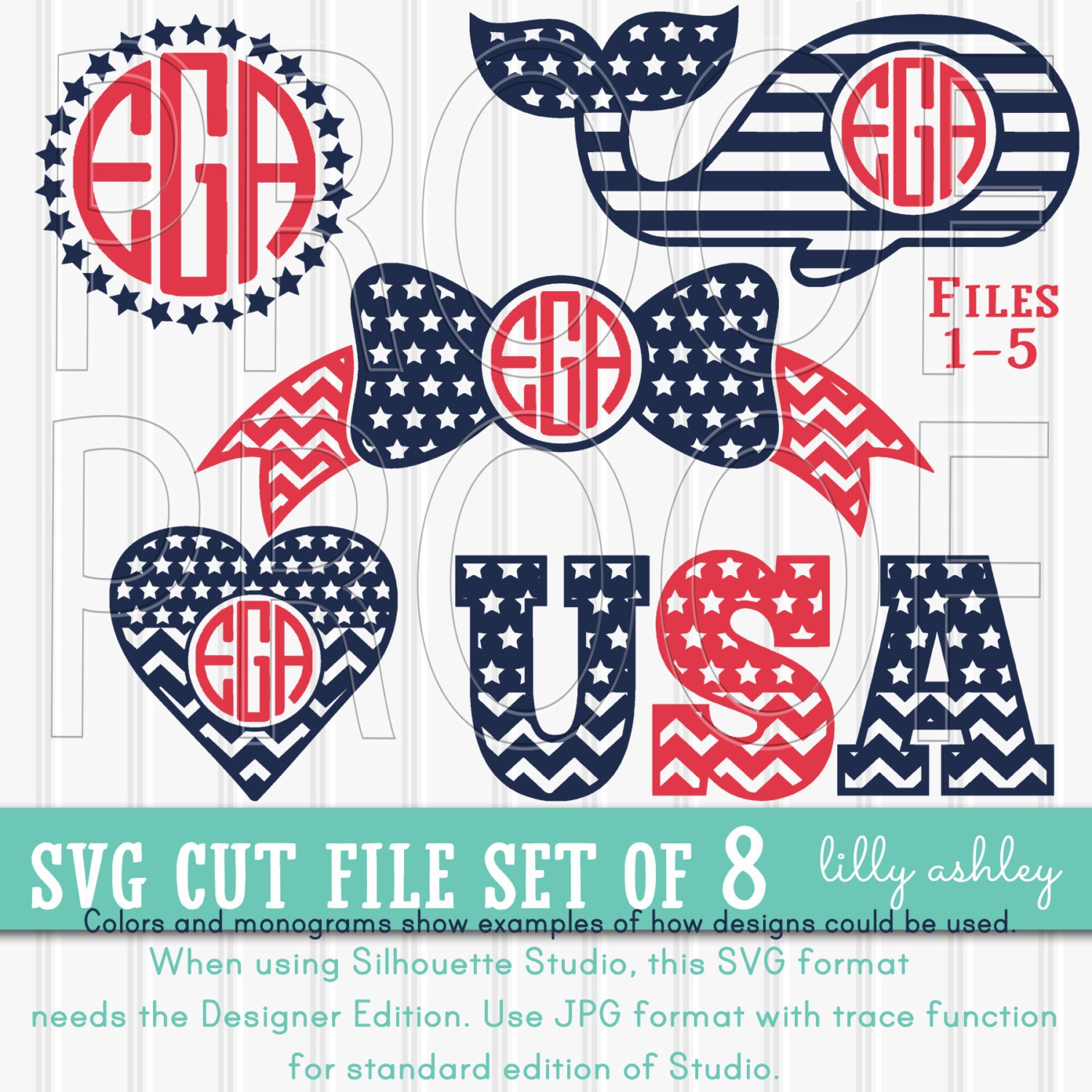Free Free File Svg Format 189 SVG PNG EPS DXF File