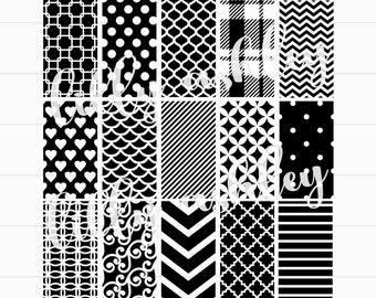 Cutting Machine Patterns SVG Cutting Files,  Svg File for Phone Case Cut Files, Phone SVG,  Phone Cover Svg, iPhone Case, iPhone Svg