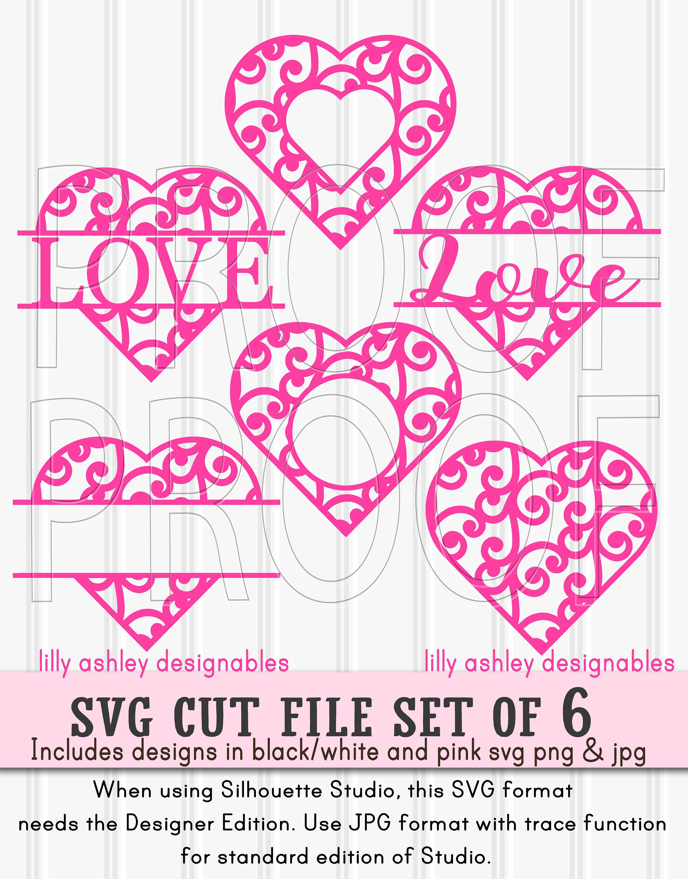 Free Free Heart Svg Format 887 SVG PNG EPS DXF File