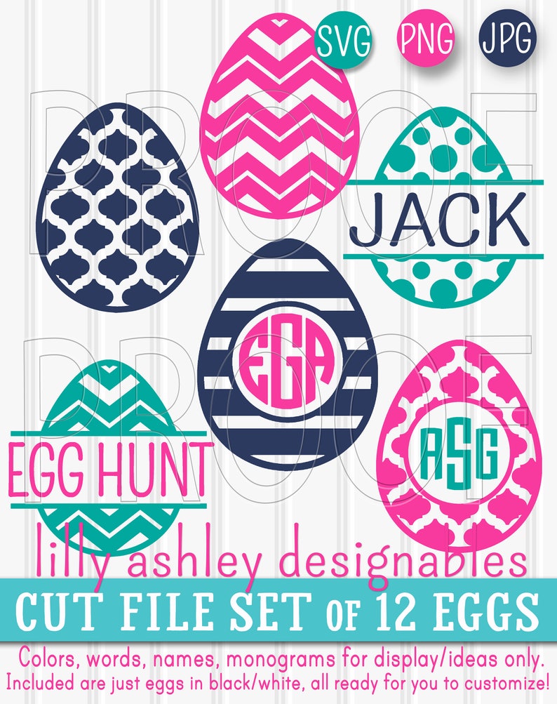 https://www.etsy.com/listing/597384495/easter-svg-files-set-of-121-cutting?ga_search_query=Easter&ref=shop_items_search_14&pro=1