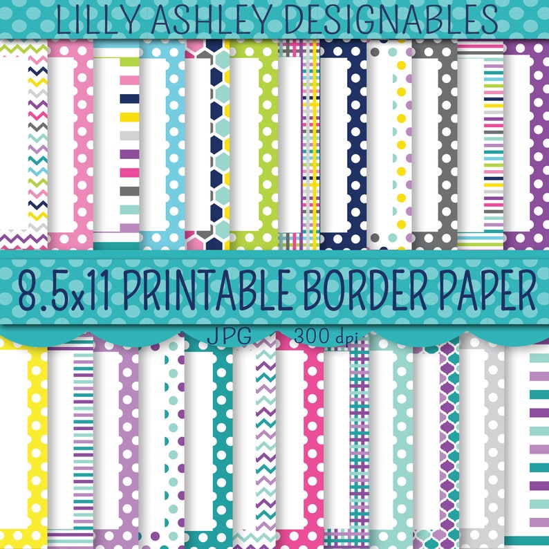 https://www.etsy.com/listing/726274169/border-paper-printable-pack-of-24-jpg?ref=shop_home_active_3&pro=1