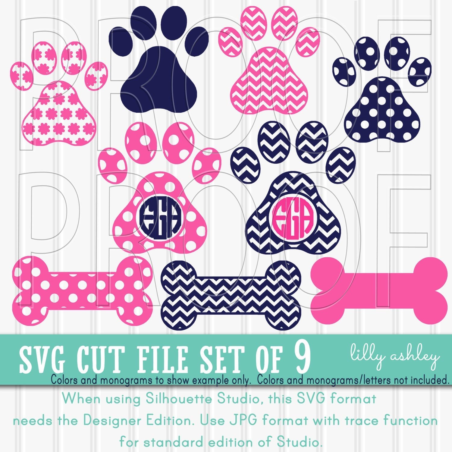 Free Free Paw Svg File 437 SVG PNG EPS DXF File