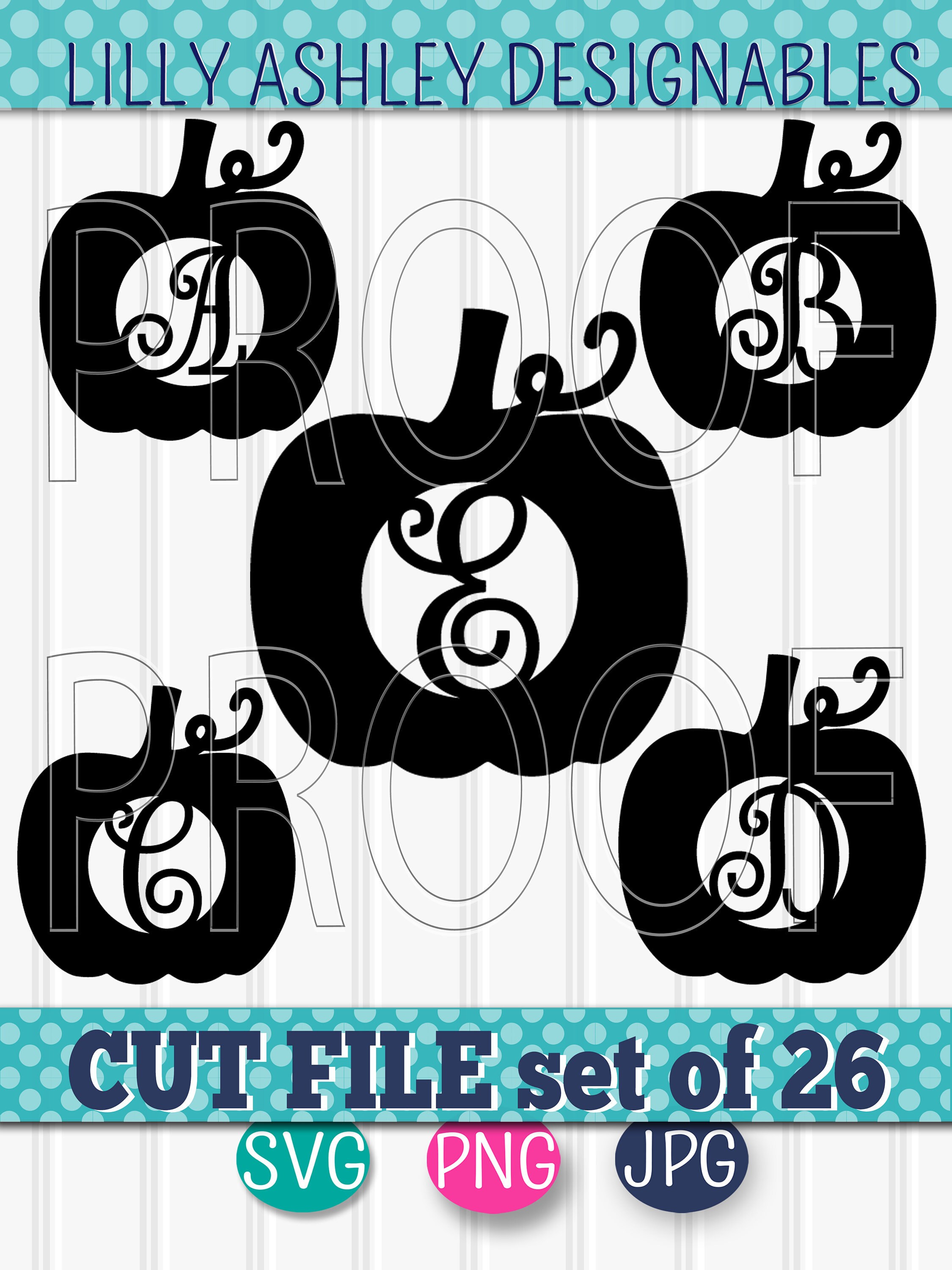 15-best-halloween-letter-stencils-printable-printableecom-alphabet