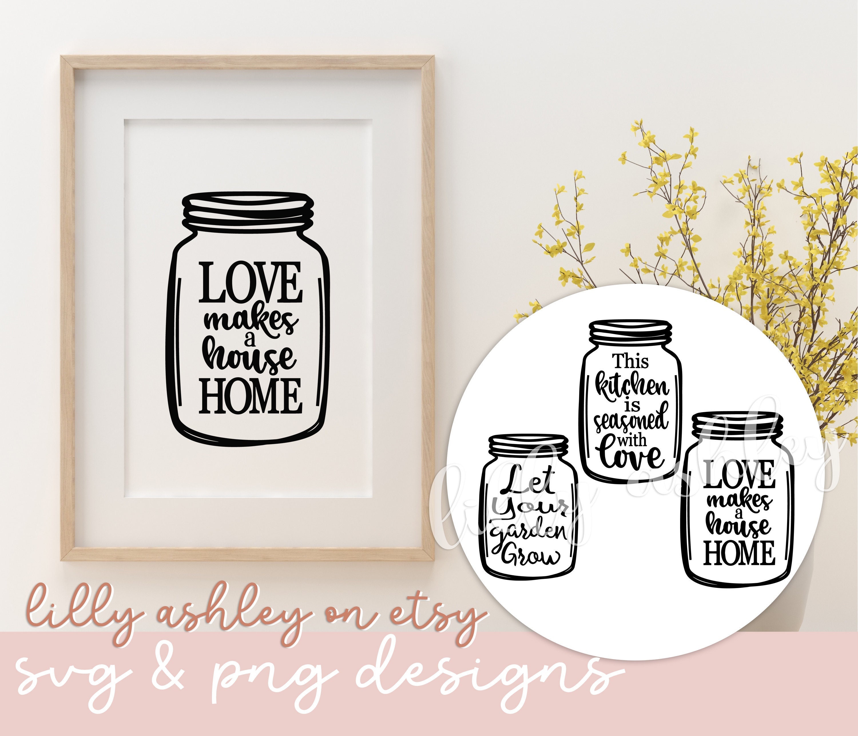 Just a woman who loves Canning SVG love Canning Mason jar labels shirt