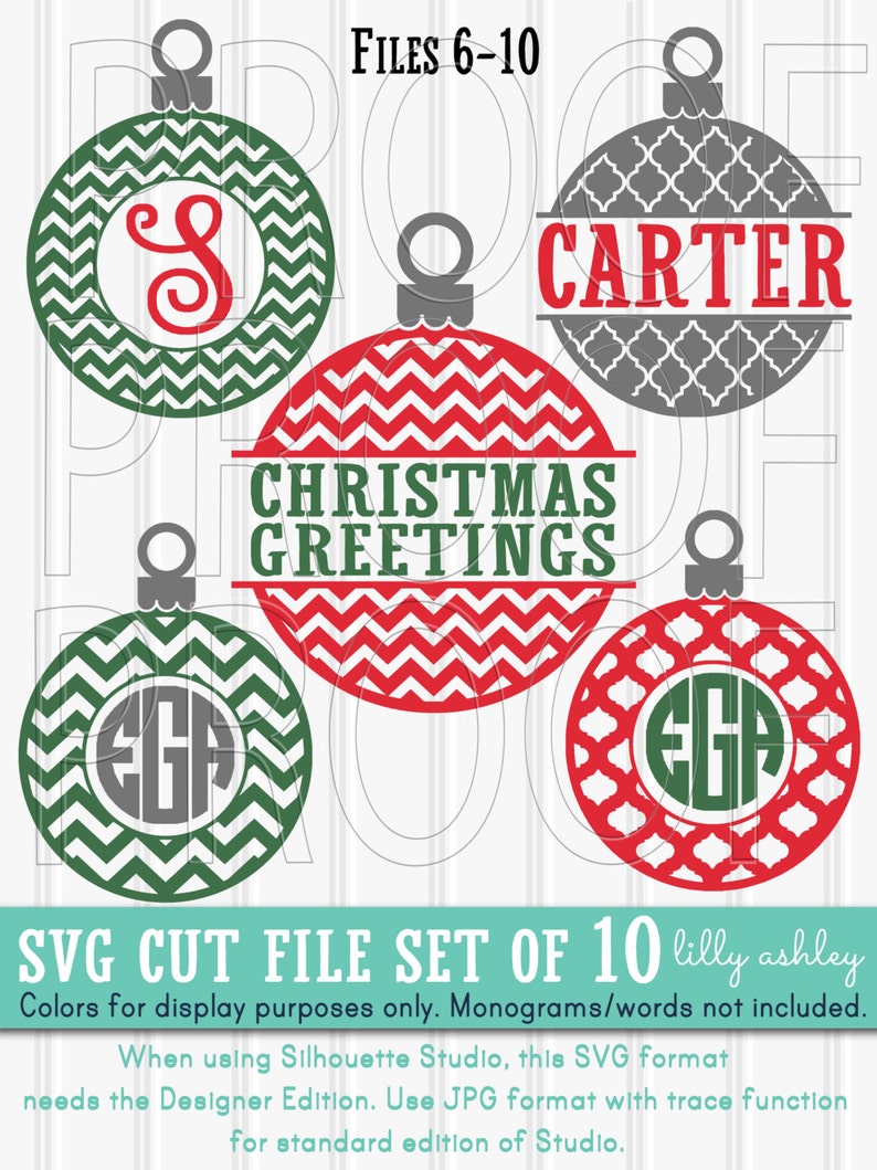 Free Free Monogram Ornaments Svg 107 SVG PNG EPS DXF File