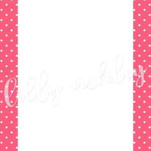 Bordered Paper Printable Borders Bundle of 24 Colors PDF JPG 8 5x11 Bordered Paper Printable Borders Bundle of 24 Colors PDF JPG 8 5x11