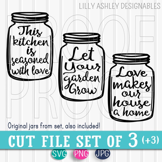 Free Free 347 Mason Jar Love Svg Free SVG PNG EPS DXF File