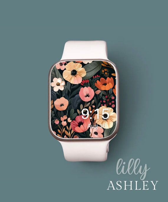 Nike Fondos Apple Watch Gratis Watch Face Reloj De Apel Watch