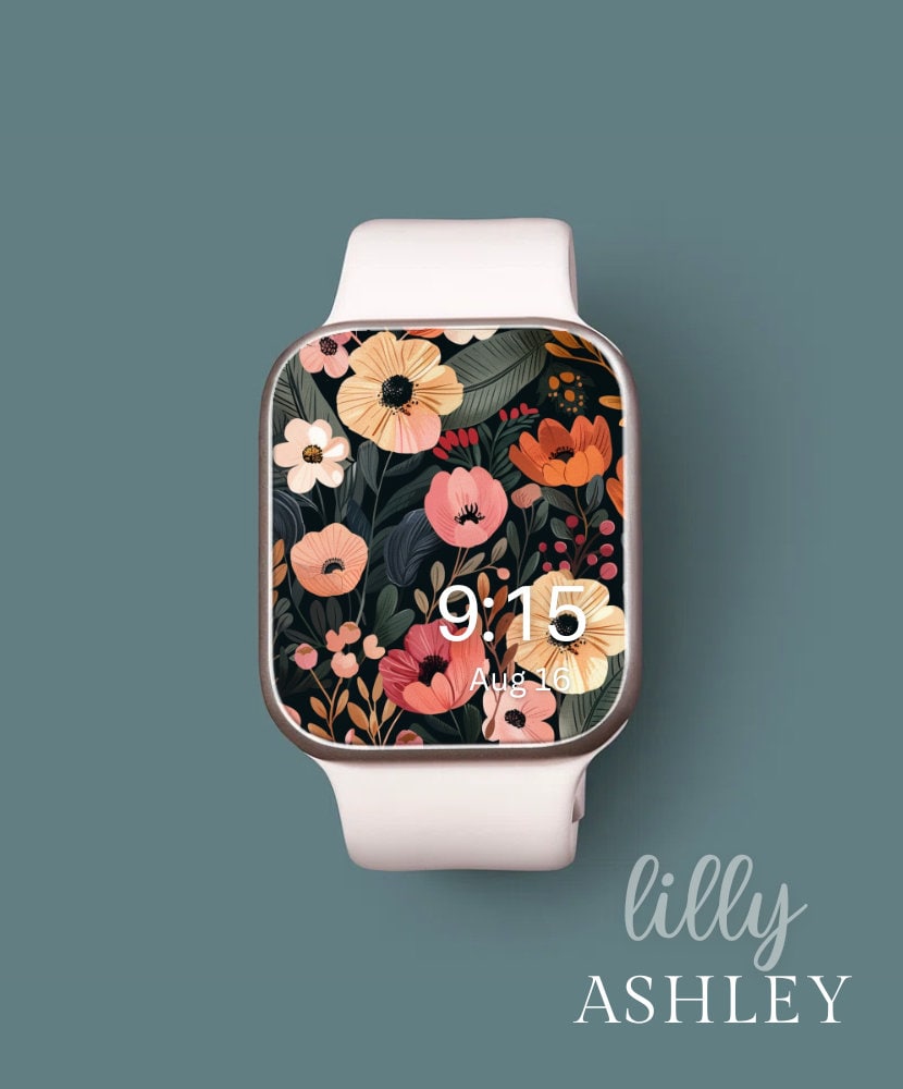 Watch Faces What Is Latest Watchos Version Watch Face Watchos