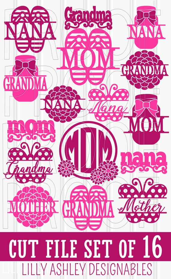 Free Free Mother Svg Files 879 SVG PNG EPS DXF File