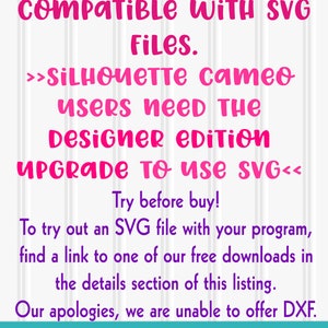 Teardrop SVG Cut File Set of 12 Svg/png Formats. Teardrop Svg - Etsy