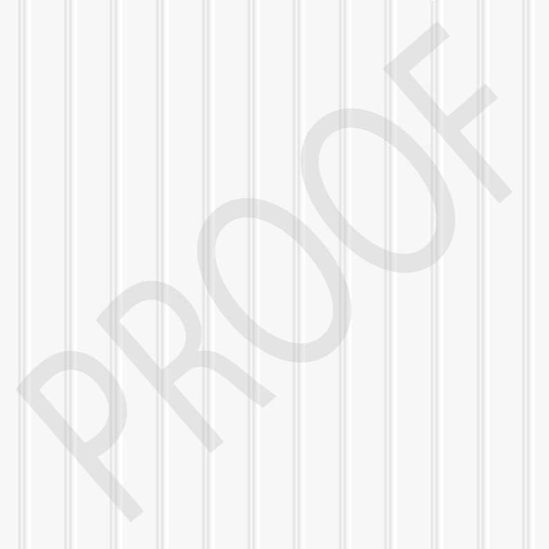 Beadboard Texture Background Set of 5 Wall Texture Beadboard Paper ...