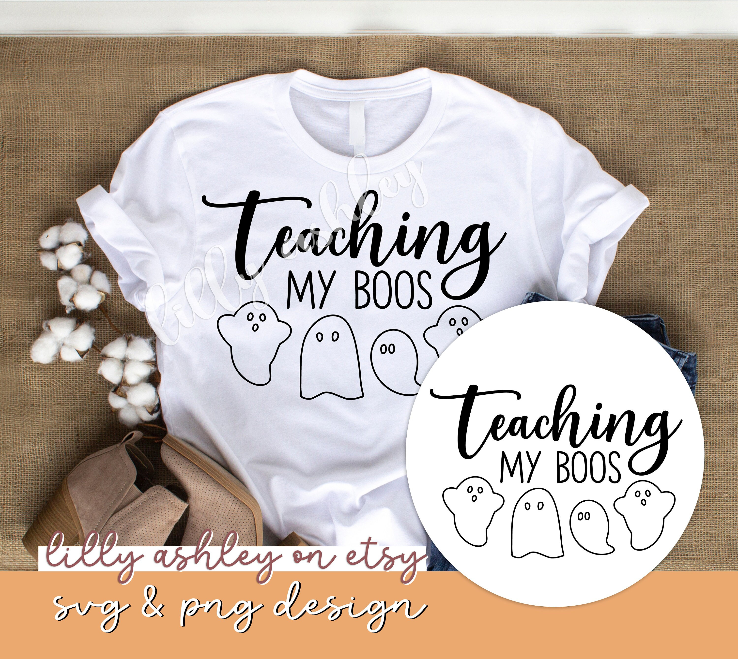 etsy teacher shirts