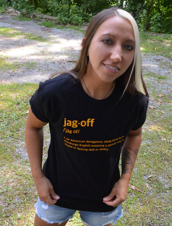 Jag t cheap shirts online