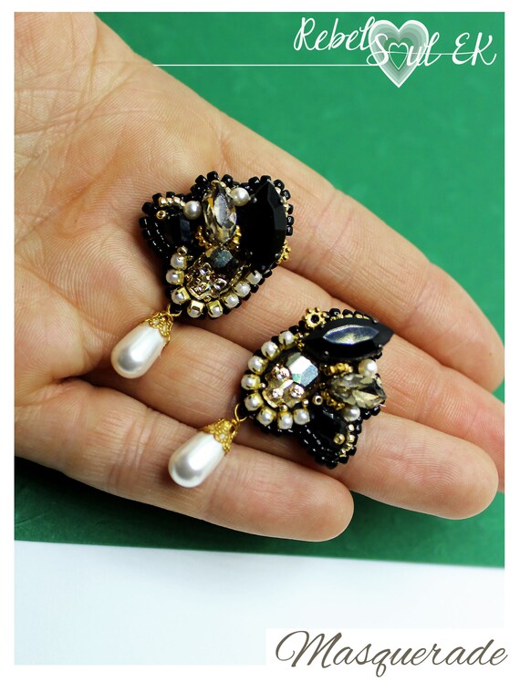 Totenkopf Anstecknadel Deko Kragen Krawatte Kragennadel Brosche Geschenk Schmuck Totenkopf Anstecknadel Deko Kragen Krawatte Kragennadel Brosche Geschenk Schmuck