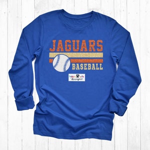 Baseball Mom Shirt, Baseball Mascot, Baseball Team Name, Custom Baseball Tee, Glitter Baseball Mom Shirt, Raglan, Personalized, Spirit Wear