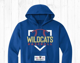 Baseball Mom Shirt, Softball Mom Shirt, Custom Baseball Shirt. Baseball Hoodie, Baseball Raglan, Glitter Baseball Shirt, Baseball Team Name