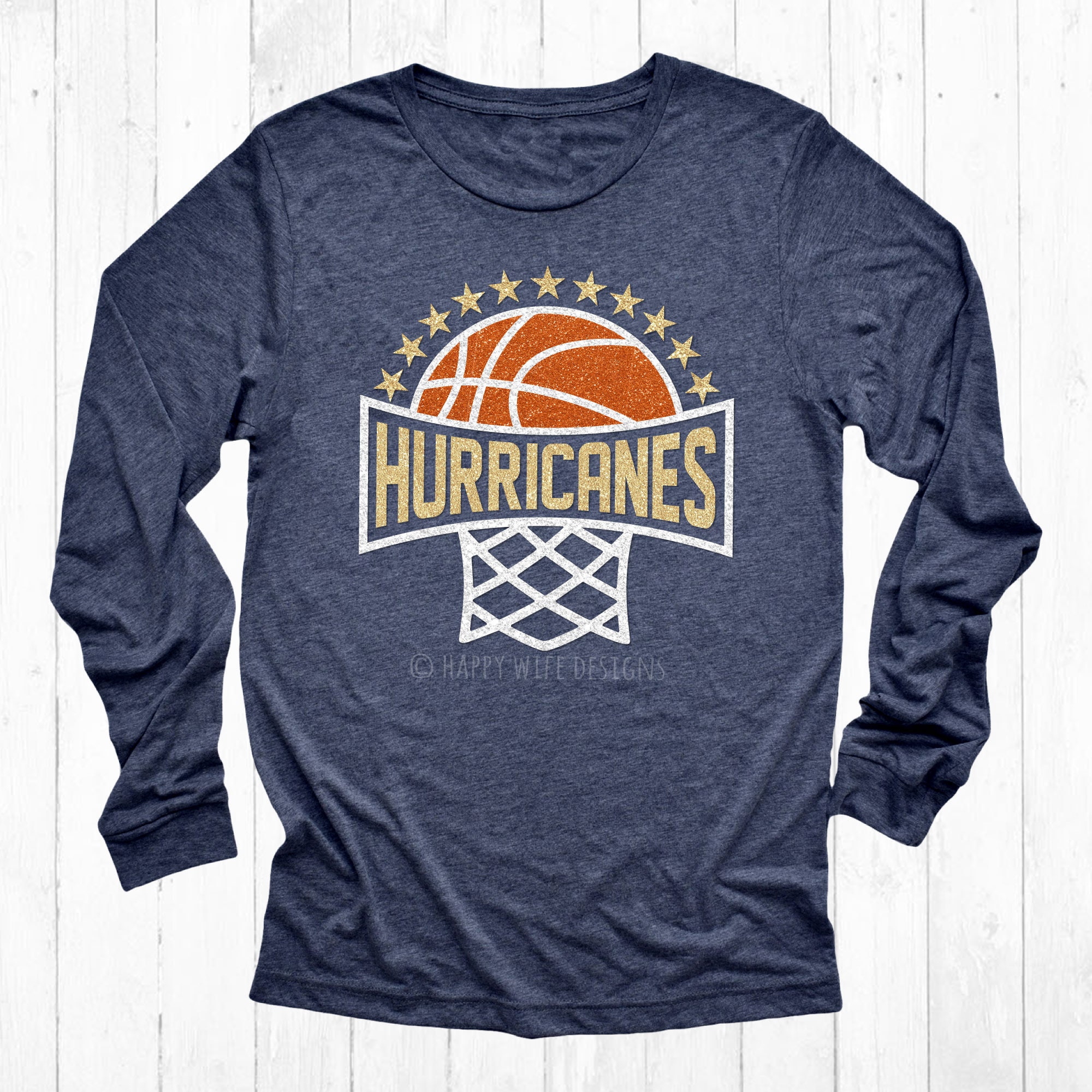 warm up shirts basketball