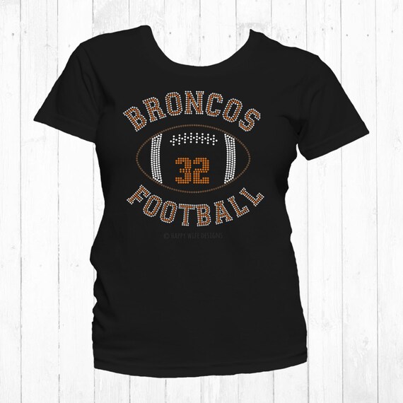 world's greatest ex wife shirt