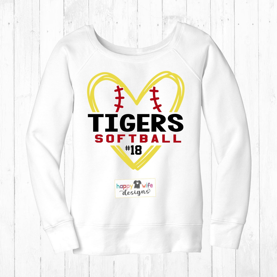 Softball Mom Shirt Custom Glitter Softball Shirt Softball Etsy