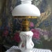 see more listings in the antique lamps section