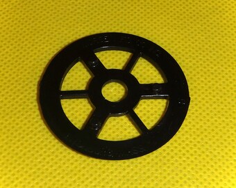33 rpm adapter 33 rpm adapter
