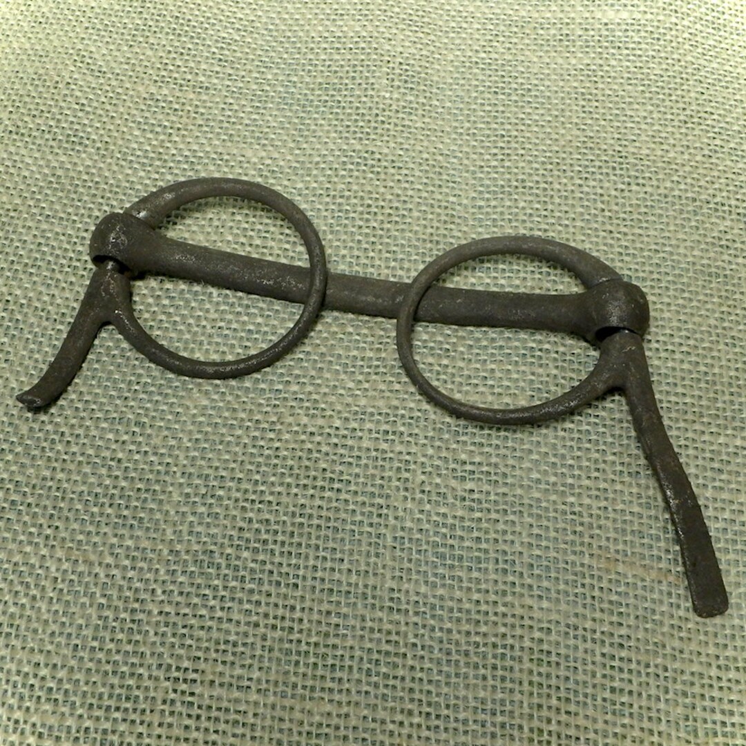 Vintage Horse Bridle Bit Rustic Farm Decor Ranch Decor Repurpose DIY Project. Etsy