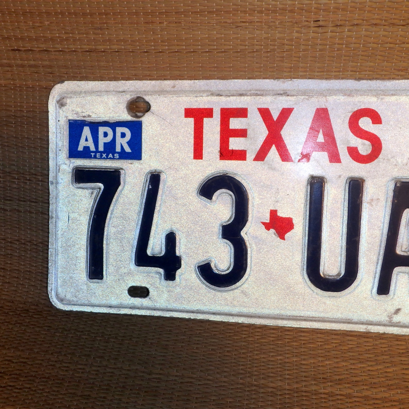 where to buy license plate sticker renewal el paso tx where to buy license plate sticker renewal el paso tx