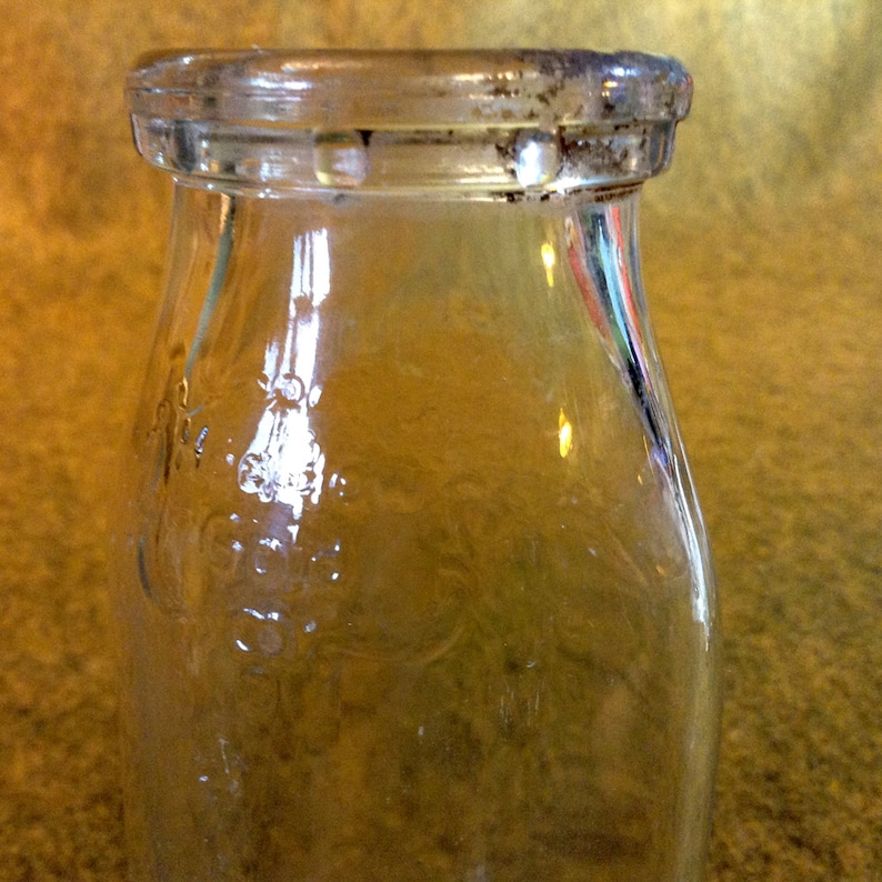 free dating sites xxx