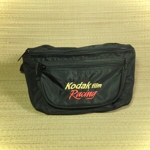 kodak fanny pack