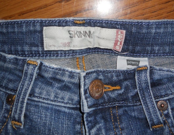 levis 503 jeans