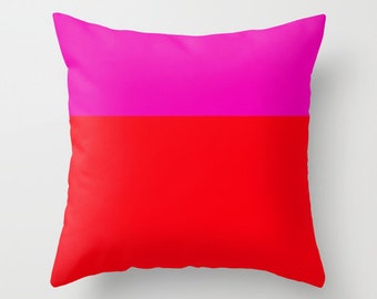taiche Delicate Pretty Pink Tulips of Istanbul Throw Pillow Multicolor 18x18 taiche Delicate Pretty Pink Tulips of Istanbul Throw Pillow Multicolor 18x18