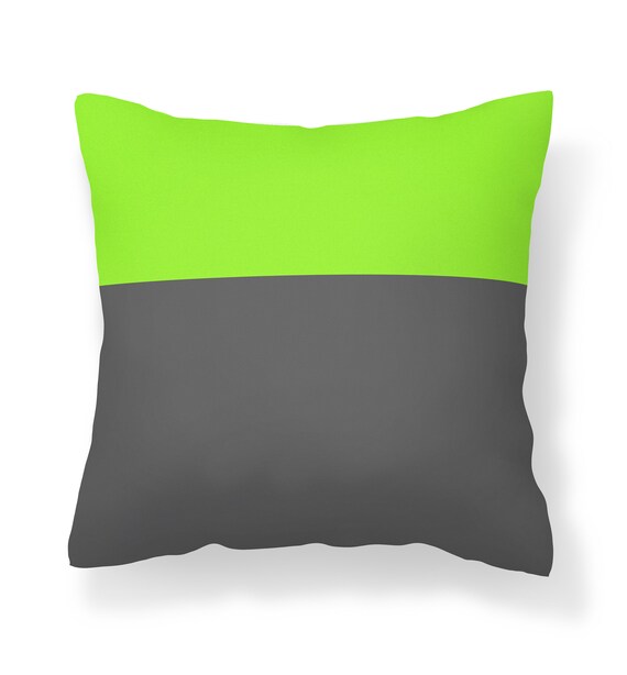 10x10 top pillow insert