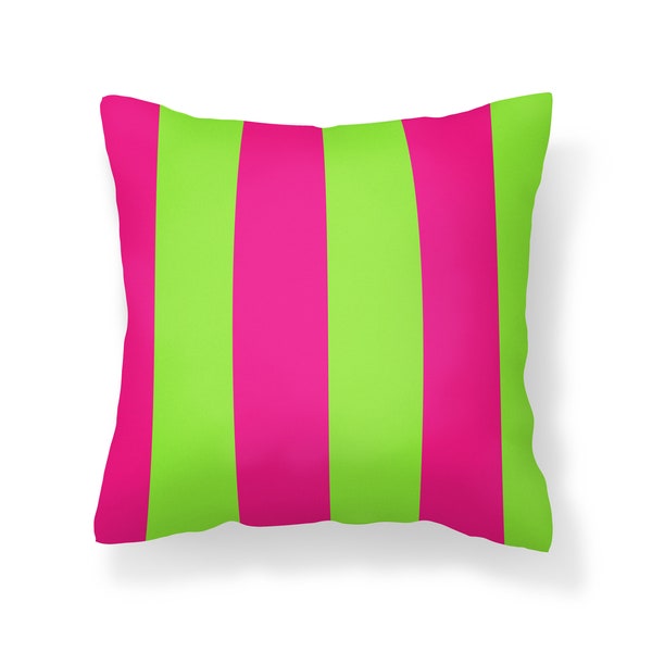 Outdoor Pillows Etsy