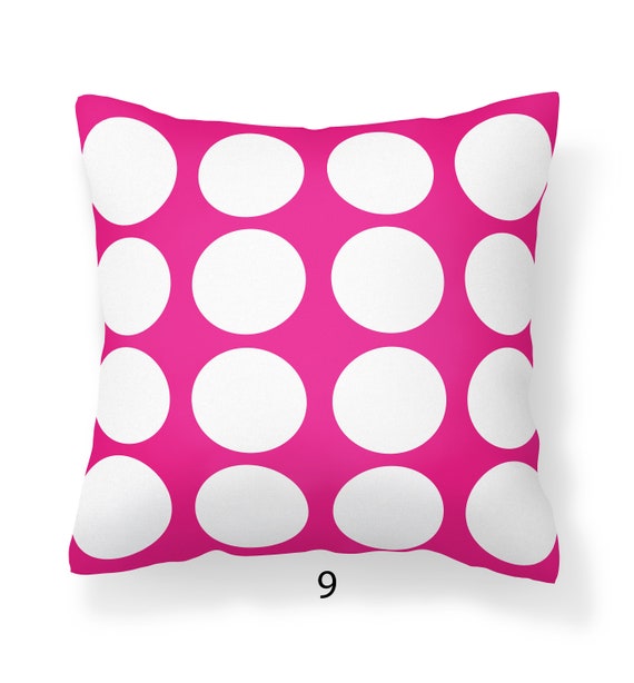 Pink outdoor throw pillows hotsell