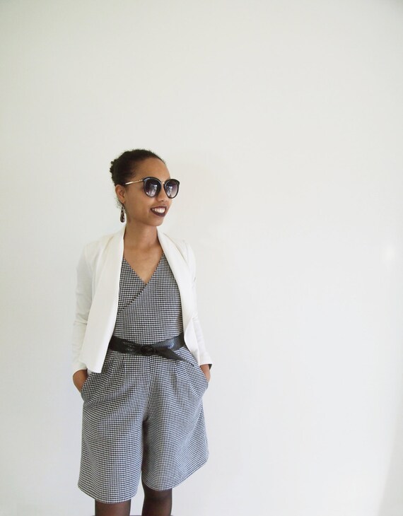 romper jumper jumpsuit