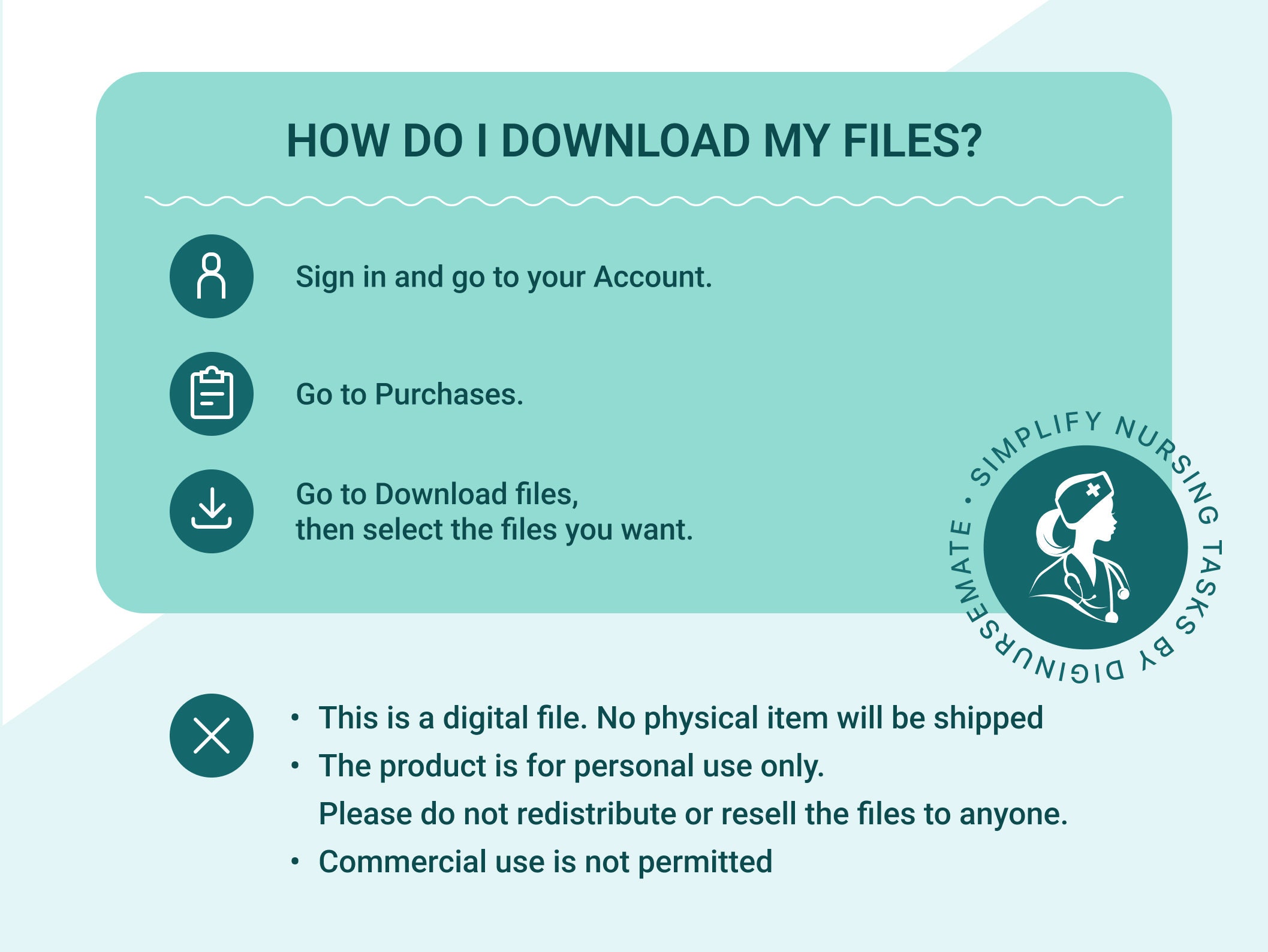 General ICU Nurse Report Sheet ER Nursing Brain Sheet With Hourly ...