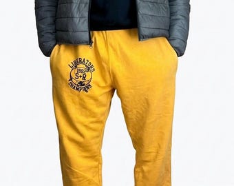 Builder Bee Capri