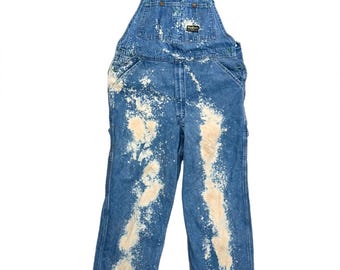 Vintage Osh Gosh B’Gosh