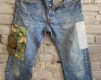 Survival Short