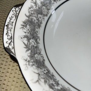 Sango Florentine China - Etsy
