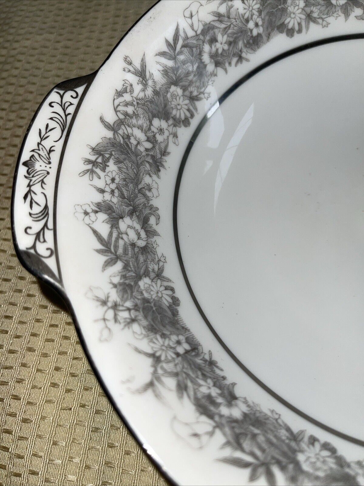 Sango Florentine China - Etsy