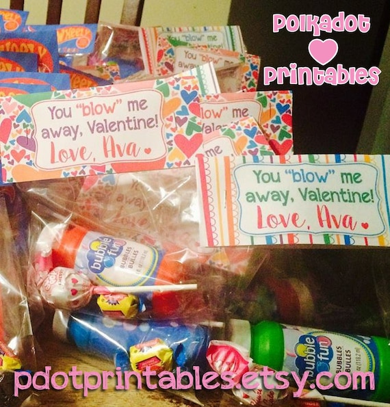 you-blow-me-away-valentine-printable-bag-toppers-personalized-printable-download-pdf-by