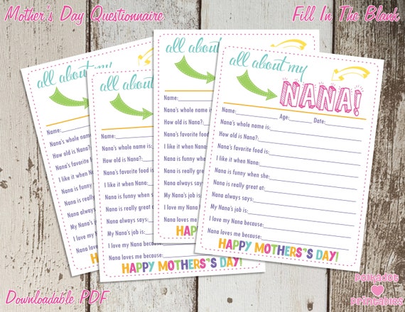 all-about-my-nana-mother-s-day-questionnaire-instant-downloadable-pdf