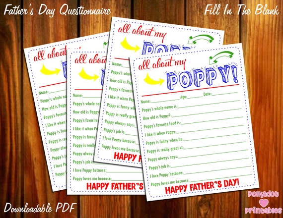 all-about-my-poppy-father-s-day-questionnaire-instant-etsy