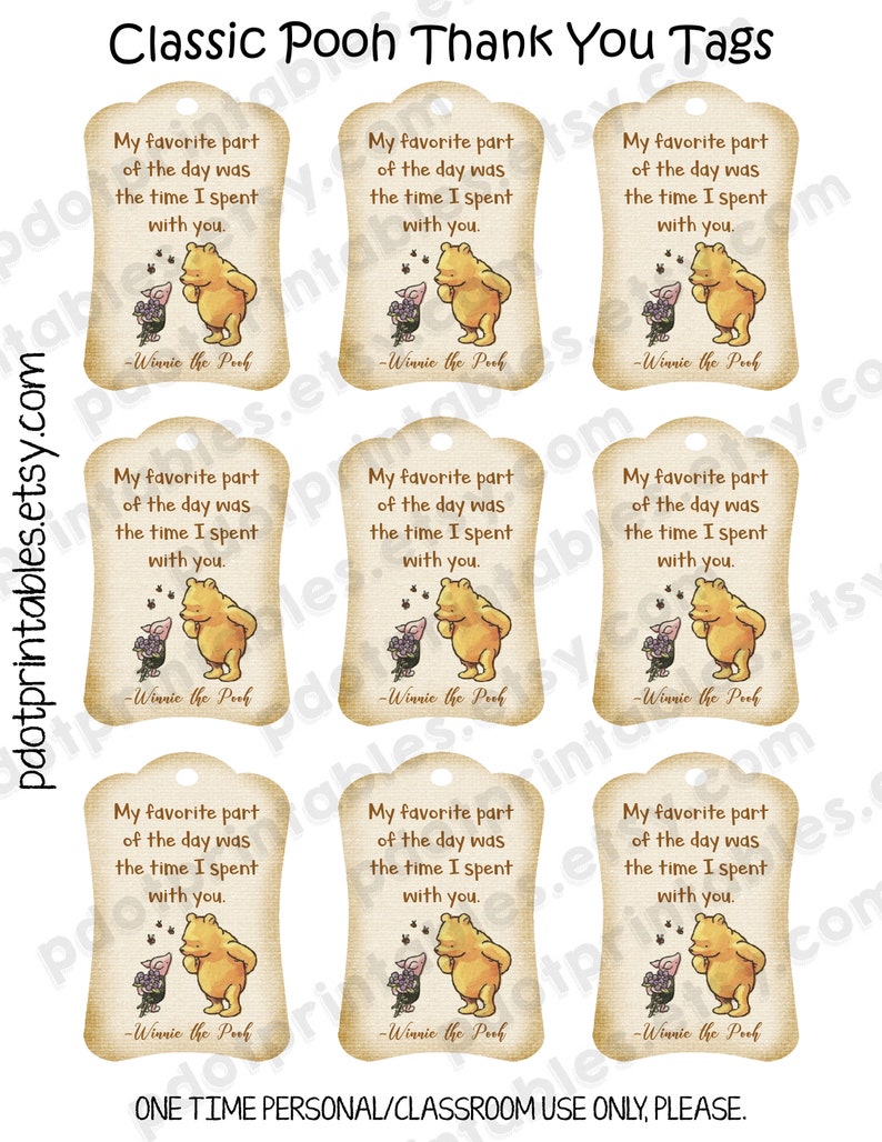 classic-winnie-the-pooh-thank-you-tags-instant-download-etsy