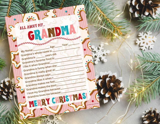 pdotprintables - Etsy