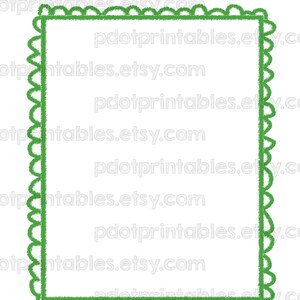 All About My Grandpa Father's Day Kids Questionnaire Coloring Sheets Instant Downloadable PDF Fill In The Blank Printable for Kids Grandpa image 3